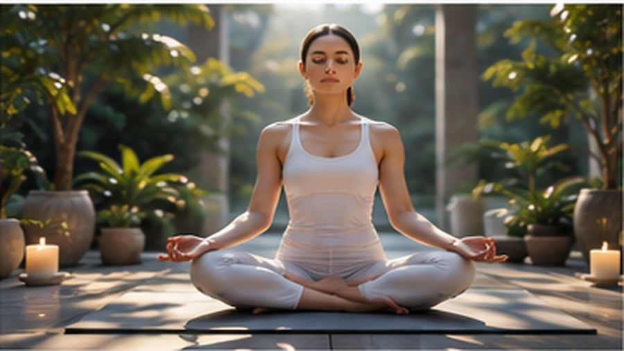 Wellness and healthcare