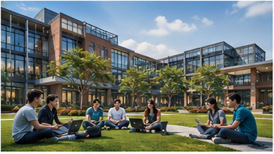 Education and learning